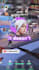 edit any game, vtube, funny stream clips into tiktok