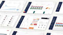 create saas website explainer demo video website animation product promo video