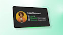 create saas marketing and explainer video for b2b software promotion