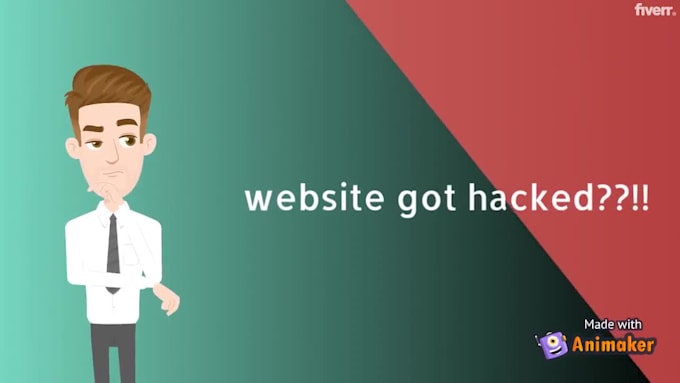 do wordpress malware removal, clean malicious code