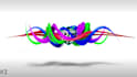 make logo animations for eye catching branding