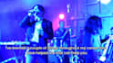 be your rock and metal vocal coach