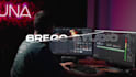 do amazing video editing