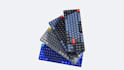 do 3d motion graphics video 3d product animation 3d product explainer