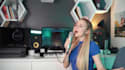 be your edm, idm, topline female singer