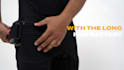 edit a professional brand explainer or commercial video ads