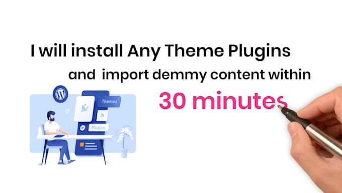 install elementor pro, wp rocket, astra pro, crocoblock plugin updateable