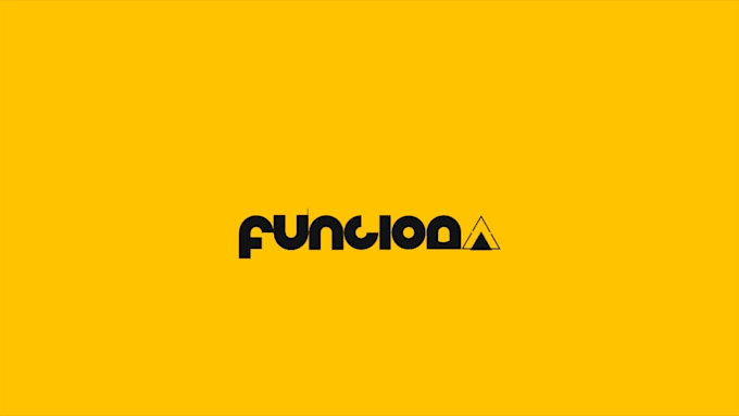 create a custom logo animation intro video animated