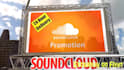 do soundcloud music promotion