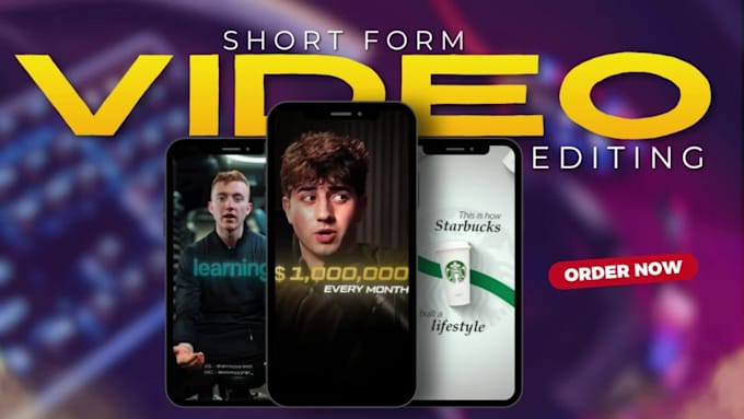 clipper video for short reel cutter twitch vod clip editor stream tiktok clipper