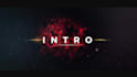 do cinematic trailer title animation action movie trailer youtube intro video