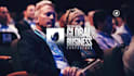 design event promo videos that sell