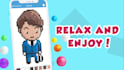 create app previews or app promo video