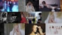 create fashion promo HD video, fashion brand video add