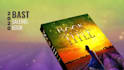 do animated book trailers, book promo videos