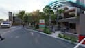 provide quality 3d designs
