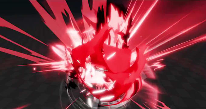 roblox vfx roblox combat system roblox abilities roblox scripter roblox map