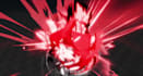 roblox vfx roblox combat system roblox abilities roblox scripter roblox map