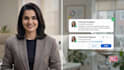 provide professional resume writing service, executive, tech, federal resumes