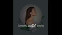 sing a stunning and professional lead vocal