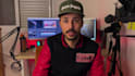 do video editing for youtube, instagram, and tiktok reels