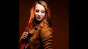 record a young german female voice over