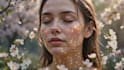 turn any image into a cinematic ai video, image to video animation
