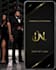 make luxury animated wedding invitations