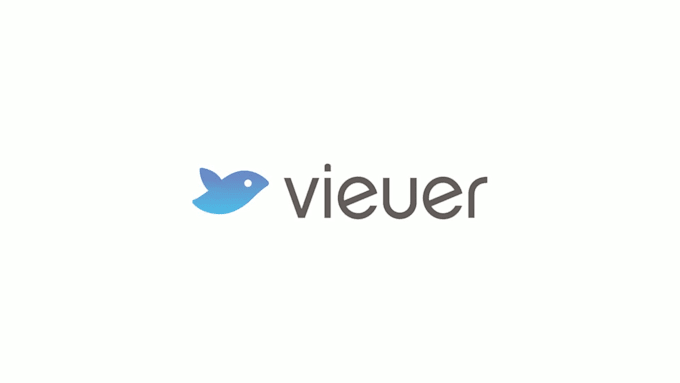 do custom logo animation intros and outros