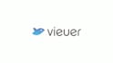 do custom logo animation intros and outros