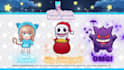 create adorable anime chibi twitch alerts for your stream