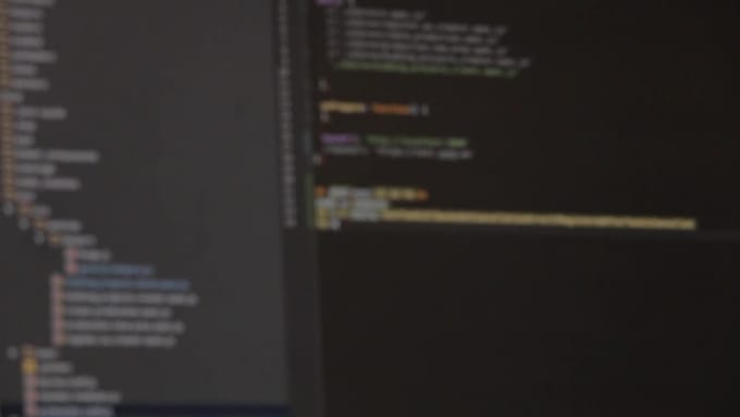 create machine learning and data science models for you