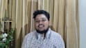 be your professional full stack developer with django react