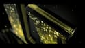 create this 3d logo animation intro video