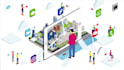 make this isometric explainer video for you