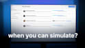 create saas product demo video, onboarding walkthrough software demo for startup
