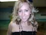 record an outstanding female voiceover