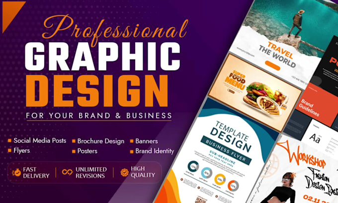 do high end photo retouching and professional image enhancement