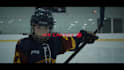 produce a quality cinematic video