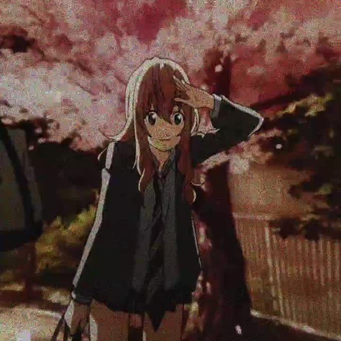 make any viral anime videos or reels for your tiktok hits