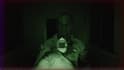 create a horror game for you in unreal engine