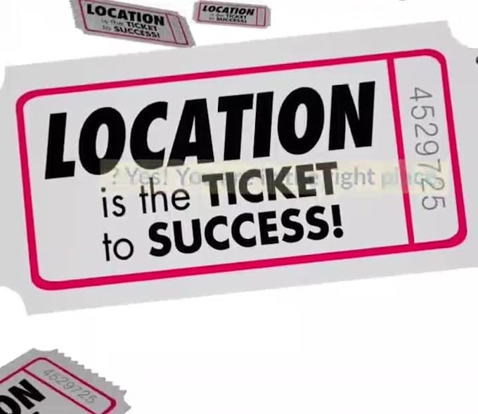 Provided b2b lead generation using google maps scraping by Ratanmahmud5 ...