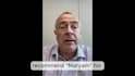 be linkedin manager to send connections request, outreach messages for marketing