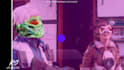 do high quality 2d,3d motion tracking for your shots