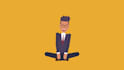 create animated explainer video