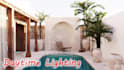 create photorealistic 3d architectural renderings and models
