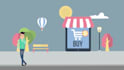 create marvelous animated explainer videos
