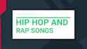 produce you an professional uk drill or hip hop song