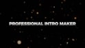 edit youtube intro video and outro on kapwing, canva, capcut