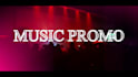 do event promo, festival video, music night invitation